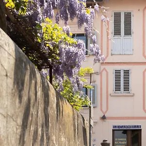 Bed & Breakfast Le Cannelle, Fiesole