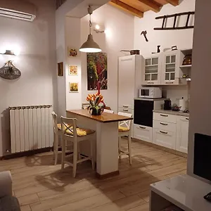 Ada Holiday home