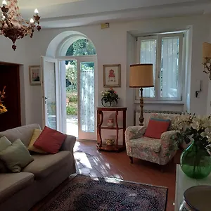 Amelia Holiday home
