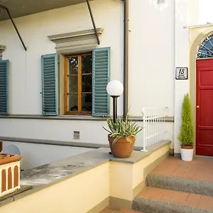 Casa Torrini Guest house