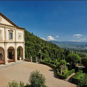 Hotel San Michele, A Belmond Hotel, Florence, Fiesole