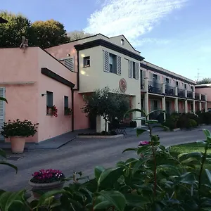 Aparthotel Residence Fiesole, Fiesole