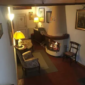 Delizioso In Gaia Apartment