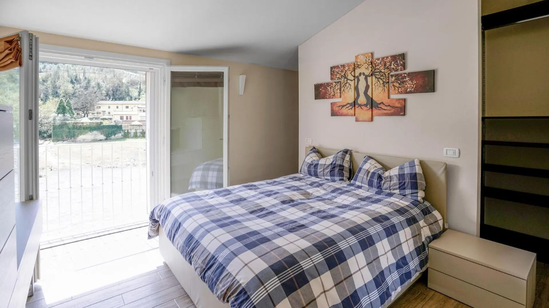 Beautiful Apartment In Fiesole With Wifi