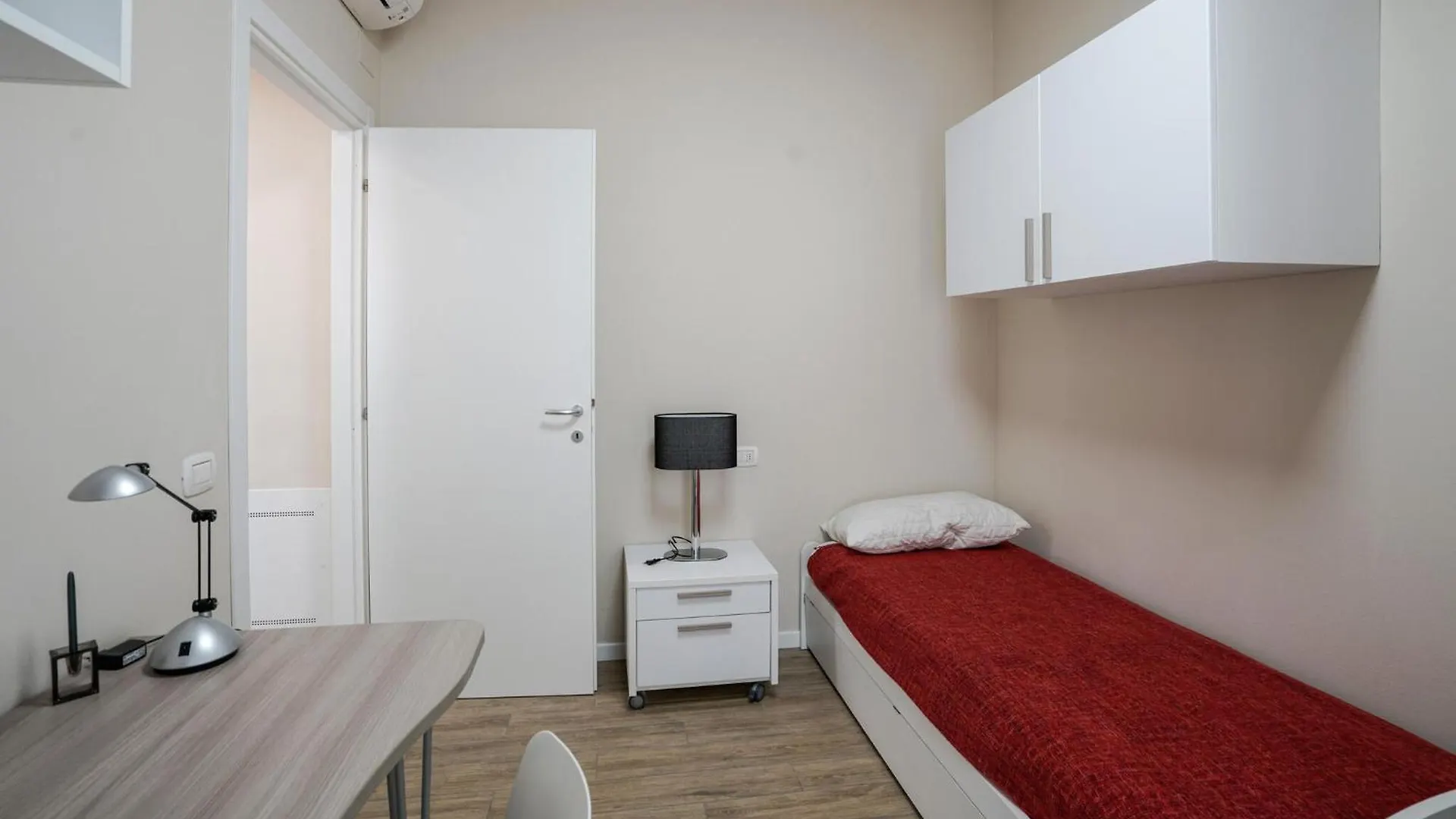 Beautiful Apartment In Fiesole With Wifi