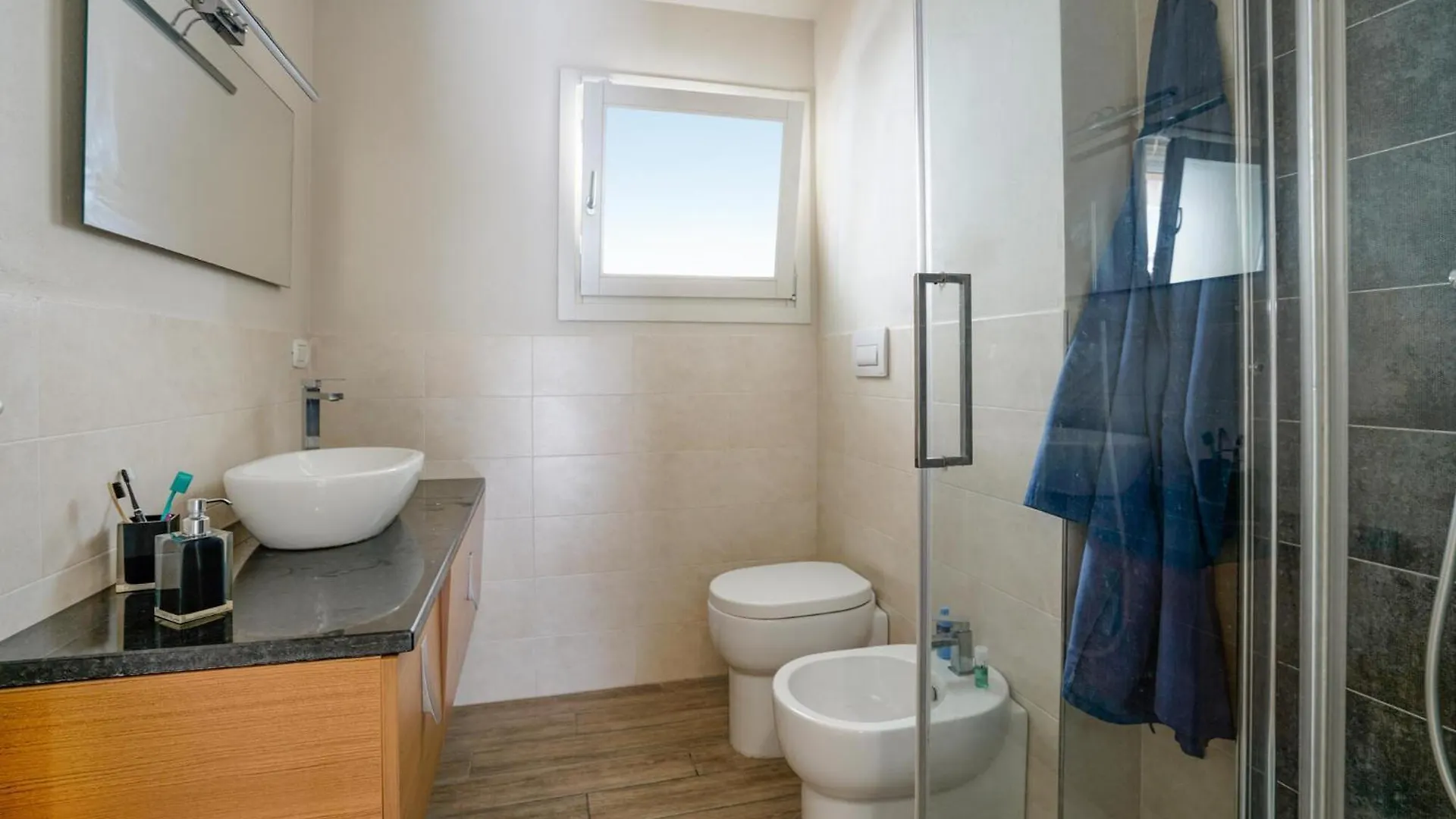 Beautiful Apartment In Fiesole With Wifi