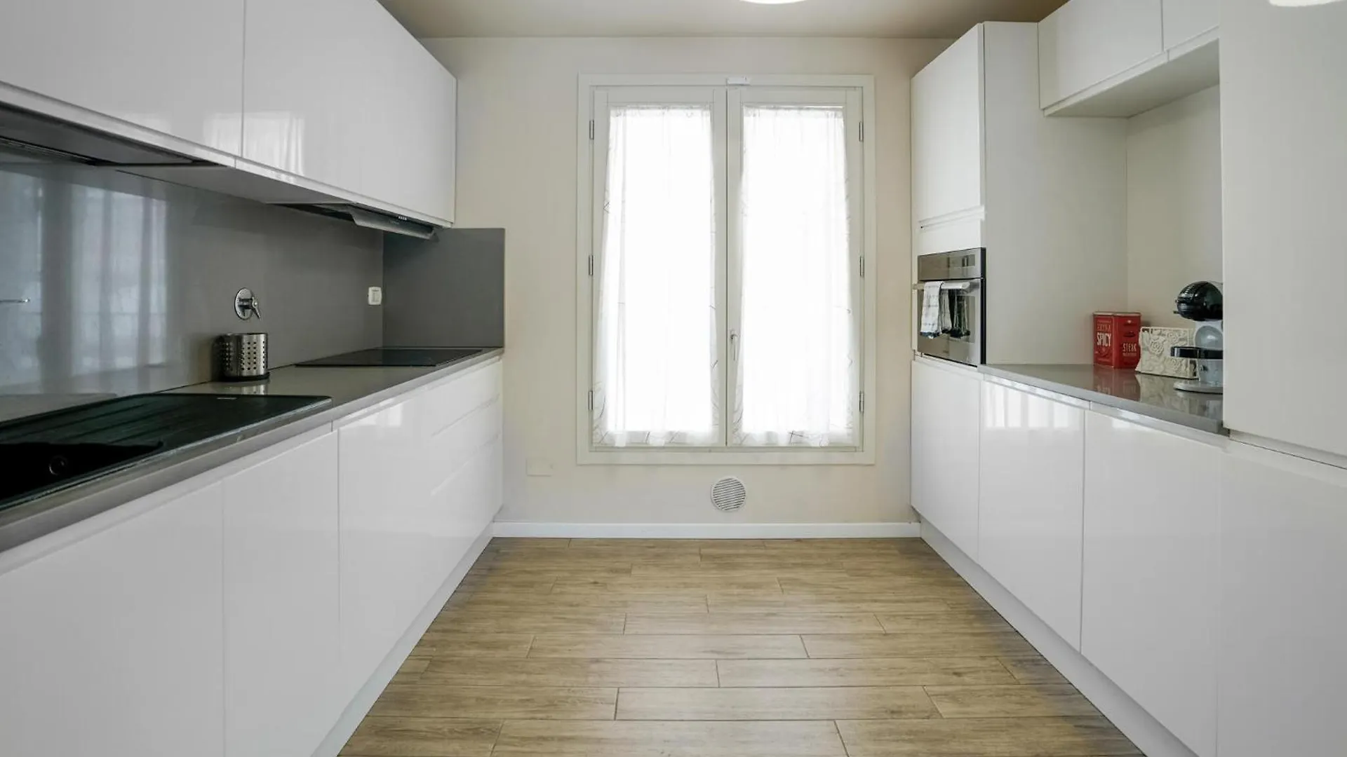 Beautiful Apartment In Fiesole With Wifi