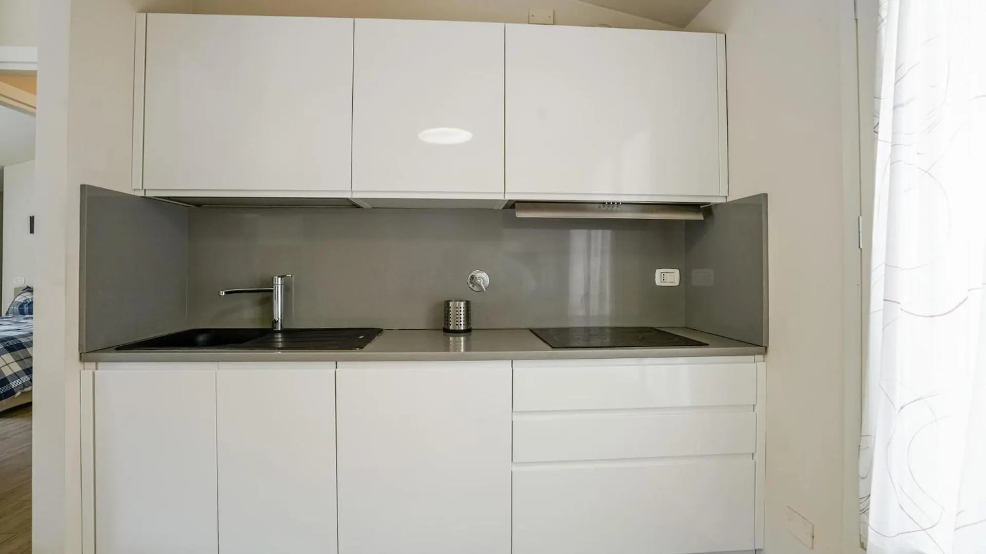 Beautiful Apartment In Fiesole With Wifi