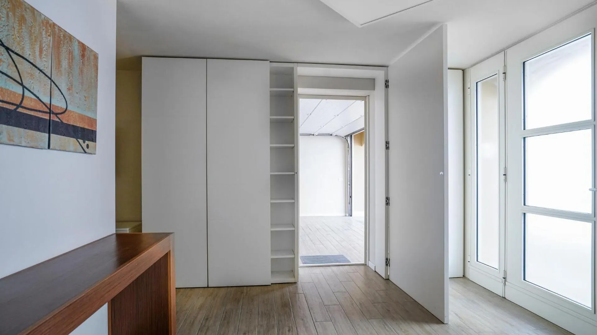 Beautiful Apartment In Fiesole With Wifi Italy
