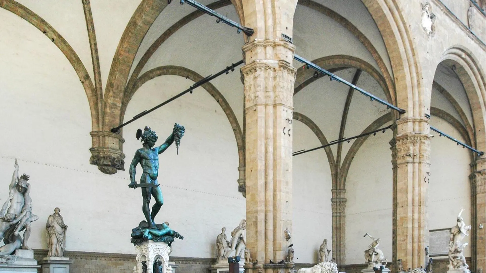 Beautiful Apartment In Fiesole With Wifi 0*,