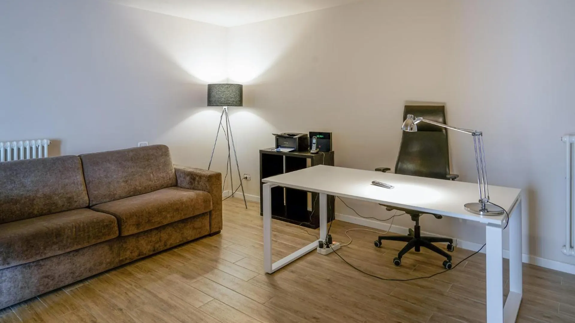 Beautiful Apartment In Fiesole With Wifi
