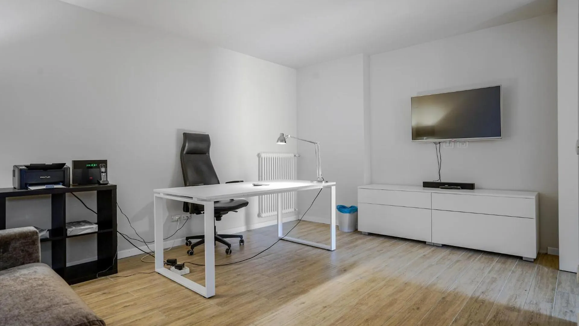 Beautiful Apartment In Fiesole With Wifi