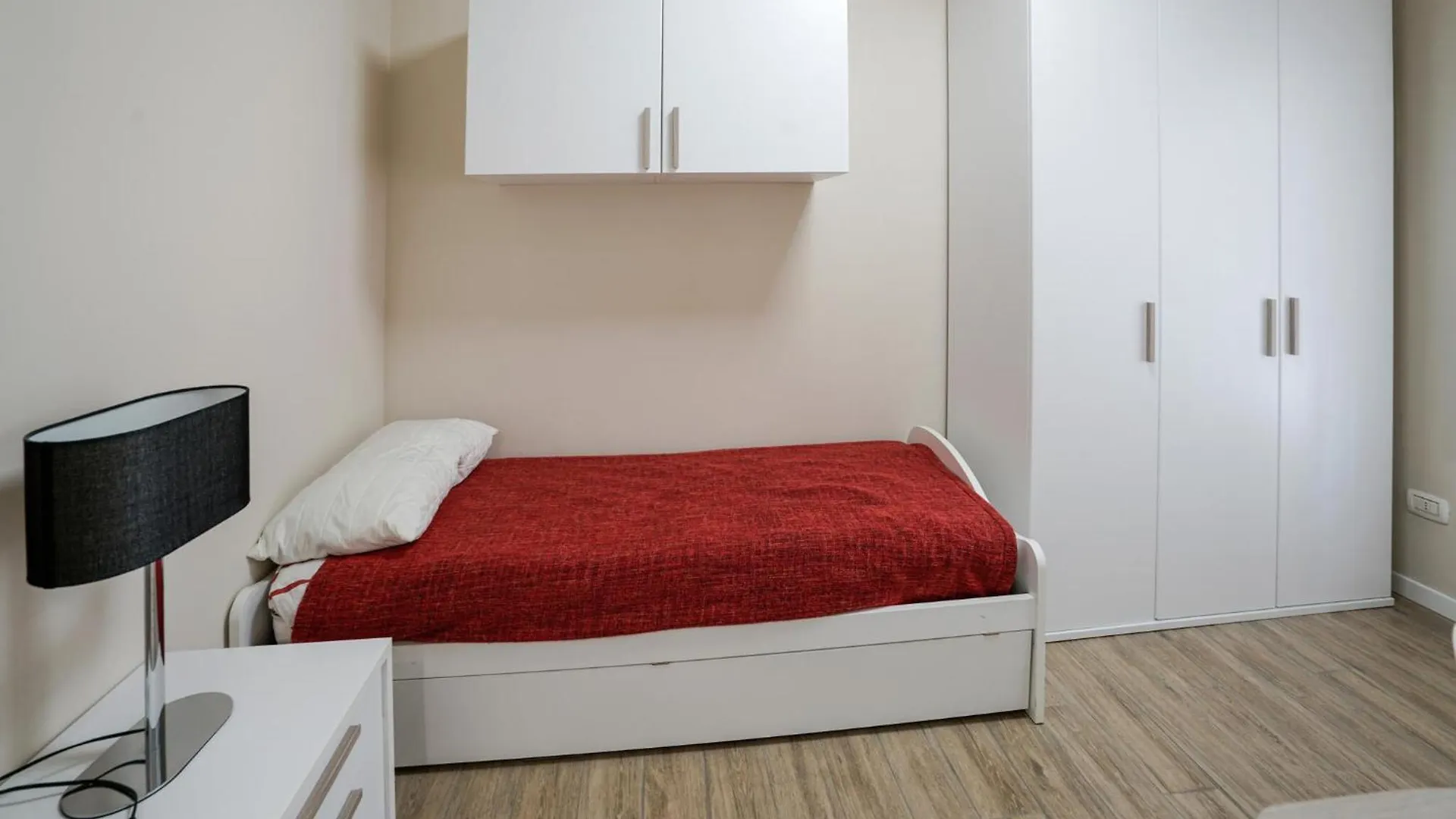 Beautiful Apartment In Fiesole With Wifi