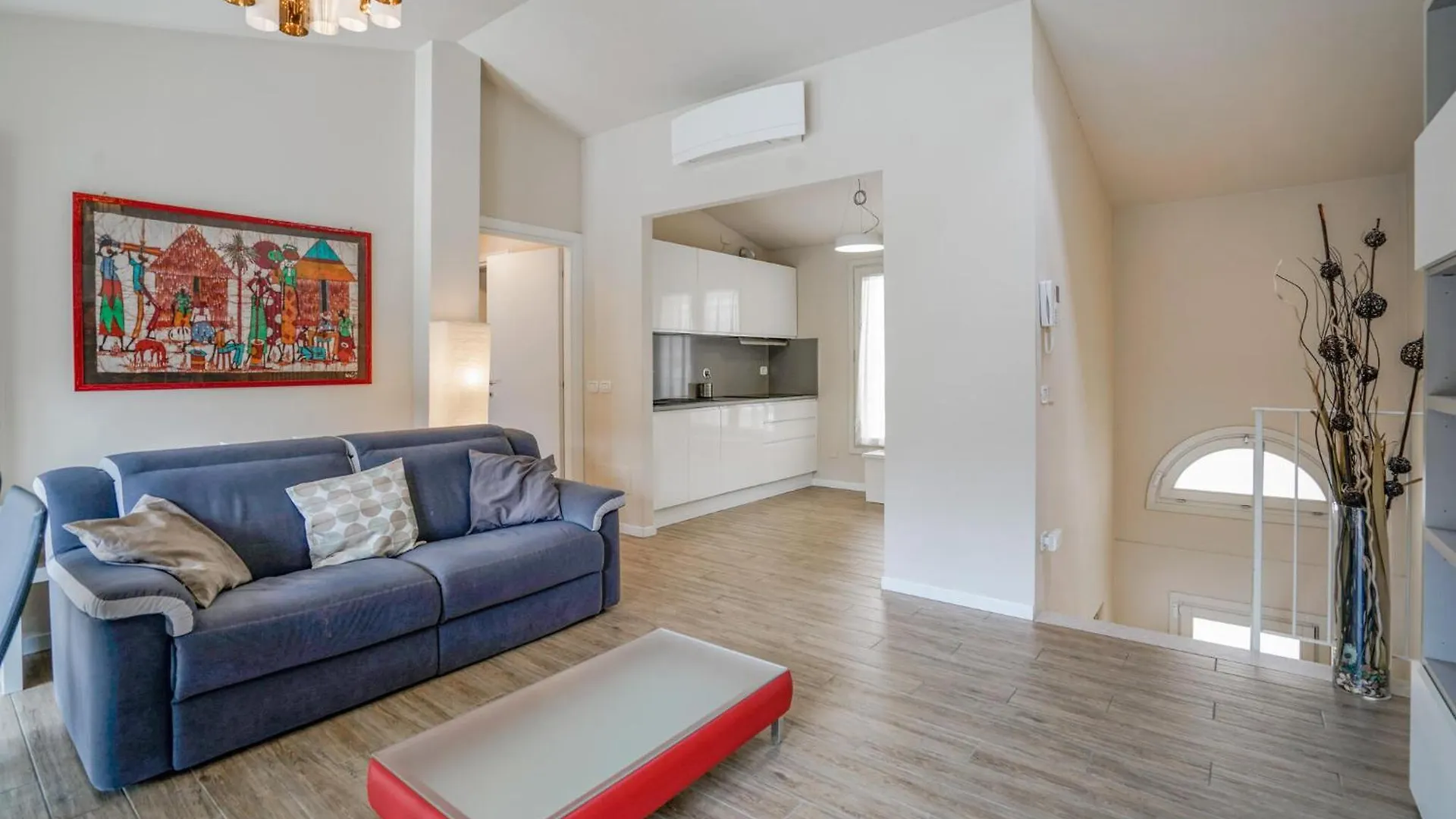 Beautiful Apartment In Fiesole With Wifi