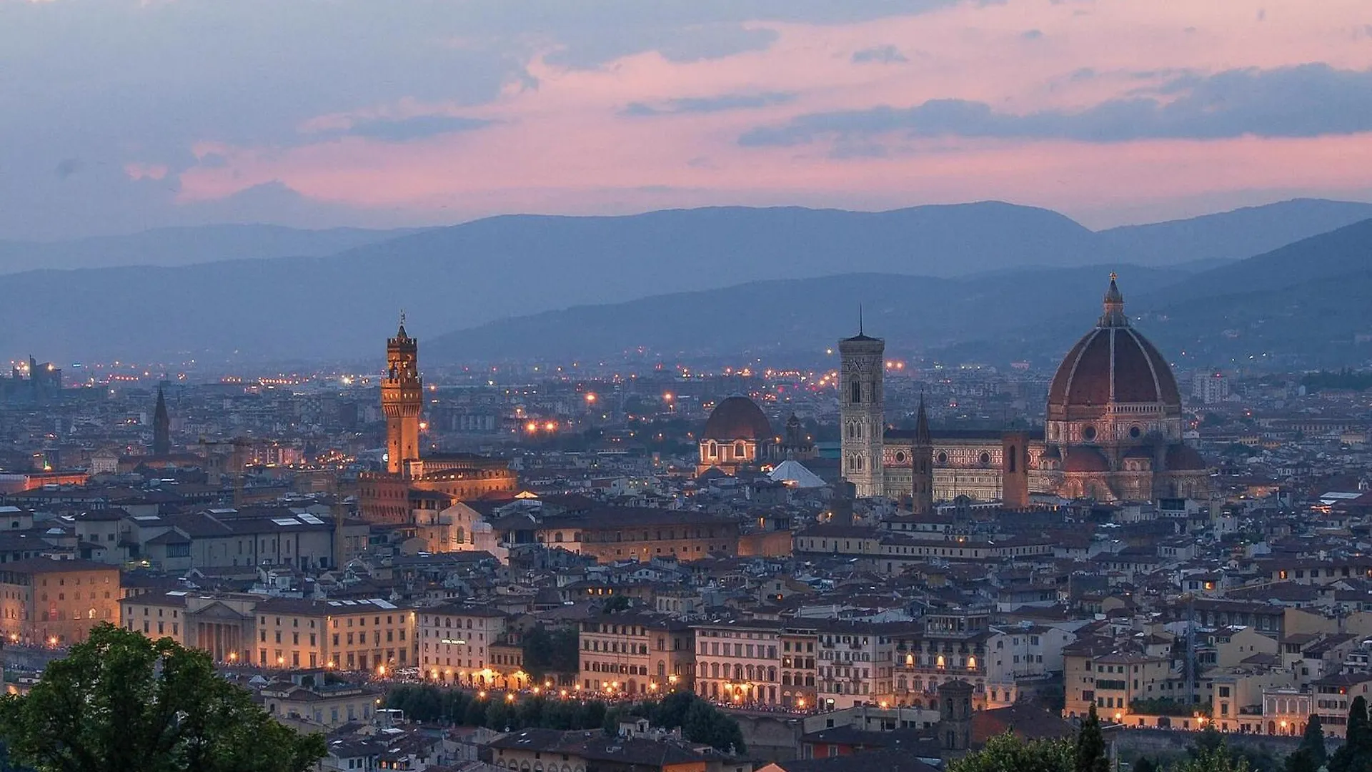 Beautiful Apartment In Fiesole With Wifi 0*,  Itálie